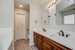 16126 Coleburn Dr, Houston, TX 77095 - Photo 30