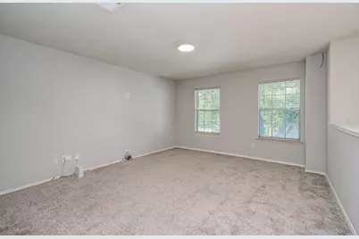 16126 Coleburn Drive, Houston, TX 77095 - Photo 18