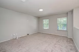 16126 Coleburn Dr, Houston, TX 77095 - Photo 18