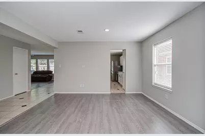16126 Coleburn Drive, Houston, TX 77095 - Photo 8