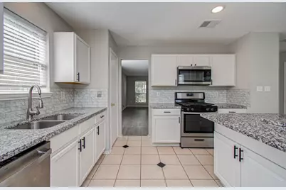 16126 Coleburn Drive, Houston, TX 77095 - Photo 16