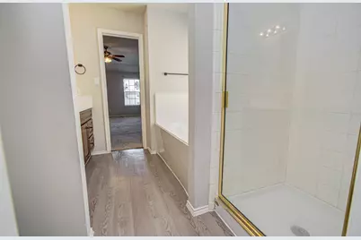 16126 Coleburn Drive, Houston, TX 77095 - Photo 32