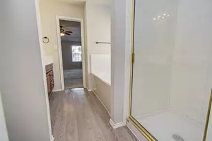 16126 Coleburn Dr, Houston, TX 77095 - Photo 32