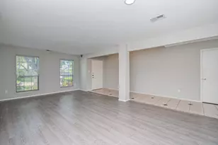 16126 Coleburn Dr, Houston, TX 77095 - Photo 6