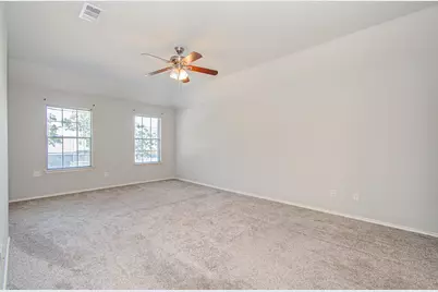16126 Coleburn Drive, Houston, TX 77095 - Photo 26