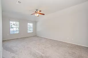16126 Coleburn Dr, Houston, TX 77095 - Photo 26