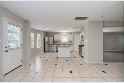 16126 Coleburn Drive, Houston, TX 77095 - Photo 12