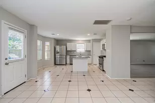 16126 Coleburn Dr, Houston, TX 77095 - Photo 12