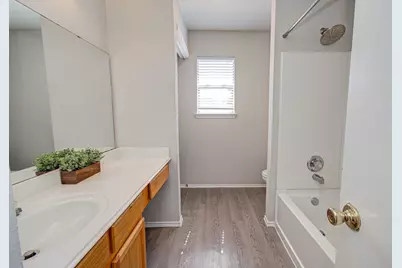 16126 Coleburn Drive, Houston, TX 77095 - Photo 20