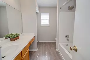 16126 Coleburn Dr, Houston, TX 77095 - Photo 20