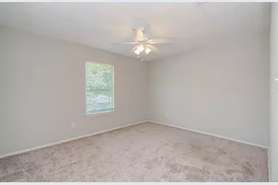 16126 Coleburn Drive, Houston, TX 77095 - Photo 22