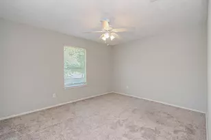 16126 Coleburn Dr, Houston, TX 77095 - Photo 22