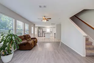 16126 Coleburn Dr, Houston, TX 77095 - Photo 10