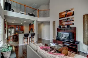 1143 Glenwood Canyon Ln Ln, Houston, TX 77077 - Photo 10