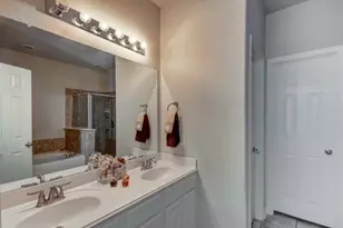 1143 Glenwood Canyon Ln Ln, Houston, TX 77077 - Photo 14