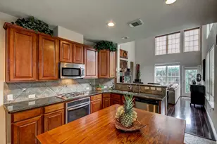 1143 Glenwood Canyon Ln Ln, Houston, TX 77077 - Photo 12