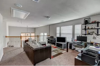 1143 Glenwood Canyon Lane Lane, Houston, TX 77077 - Photo 16