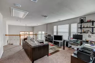 1143 Glenwood Canyon Ln Ln, Houston, TX 77077 - Photo 16