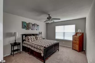 1143 Glenwood Canyon Ln Ln, Houston, TX 77077 - Photo 18