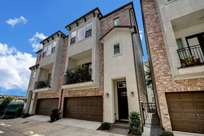 2231 Chenevert Street, Houston, TX 77003 - Photo 2