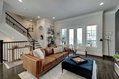 2231 Chenevert Street, Houston, TX 77003 - Photo 14