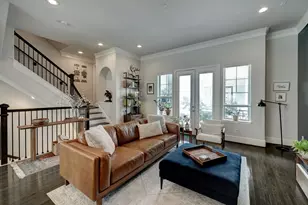 2231 Chenevert St, Houston, TX 77003 - Photo 14