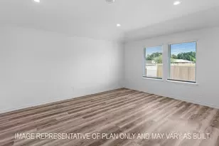 10614 Knox Lndg Dr, Bryan, TX 77845 - Photo 10