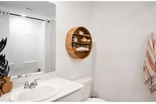 18753 Loom Dr, Conroe, TX 77306 - Photo 18