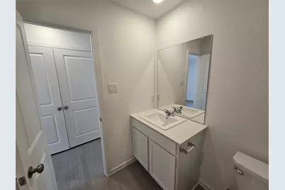 18753 Loom Drive, Conroe, TX 77306 - Photo 8