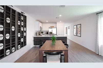 18753 Loom Drive, Conroe, TX 77306 - Photo 12