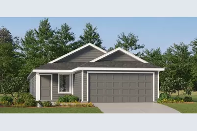 18753 Loom Drive, Conroe, TX 77306 - Photo 20