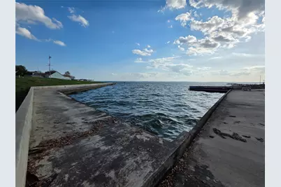 Tbd Lot 25 Bending Oaks Lane, Livingston, TX 77351 - Photo 6