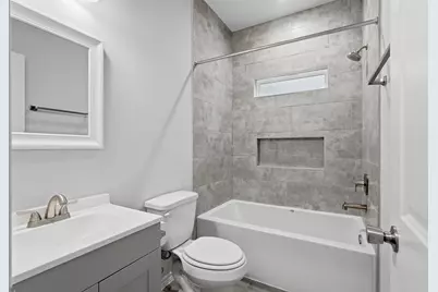 14994 Indian Hill Trail, Willis, TX 77378 - Photo 22
