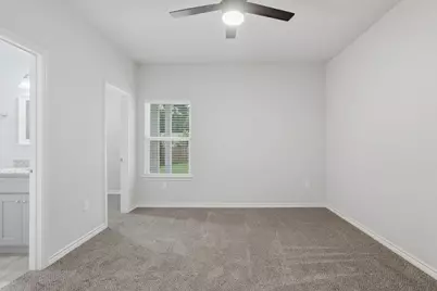 14994 Indian Hill Trail, Willis, TX 77378 - Photo 14