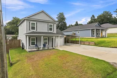 14994 Indian Hill Trail, Willis, TX 77378 - Photo 32