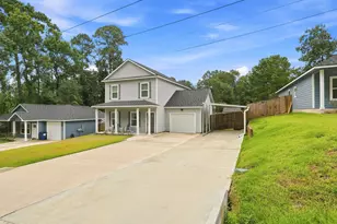 14994 Indian Hill Trail, Willis, TX 77378 - Photo 2