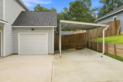 14994 Indian Hill Trail, Willis, TX 77378 - Photo 4