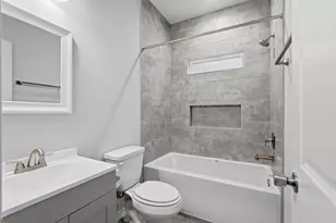 14994 Indian Hill Trail, Willis, TX 77378 - Photo 14
