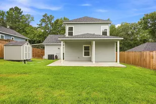 14994 Indian Hill Trail, Willis, TX 77378 - Photo 30