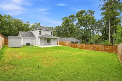 14994 Indian Hill Trail, Willis, TX 77378 - Photo 28