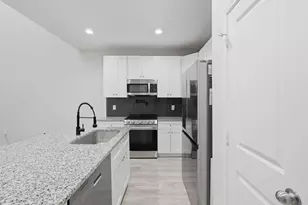 14994 Indian Hill Trail, Willis, TX 77378 - Photo 12