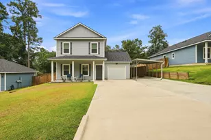 14994 Indian Hill Trail, Willis, TX 77378 - Photo 1