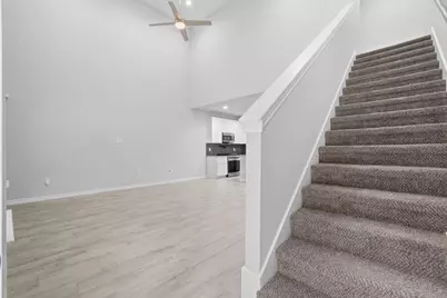 14994 Indian Hill Trail, Willis, TX 77378 - Photo 6