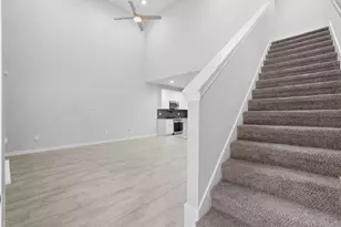 14994 Indian Hill Trail, Willis, TX 77378 - Photo 6