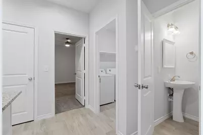 14994 Indian Hill Trail, Willis, TX 77378 - Photo 24