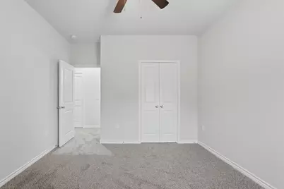 14994 Indian Hill Trail, Willis, TX 77378 - Photo 18