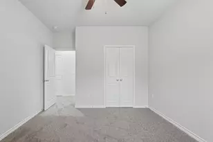 14994 Indian Hill Trail, Willis, TX 77378 - Photo 18