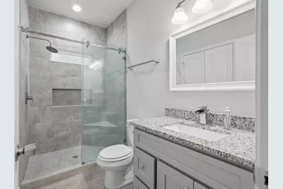 14994 Indian Hill Trail, Willis, TX 77378 - Photo 16