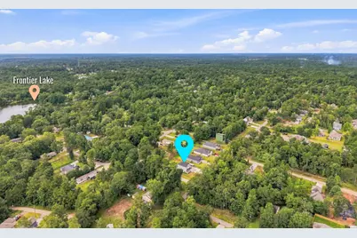 14994 Indian Hill Trail, Willis, TX 77378 - Photo 36