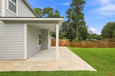 14994 Indian Hill Trail, Willis, TX 77378 - Photo 26